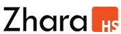 Zhara HS